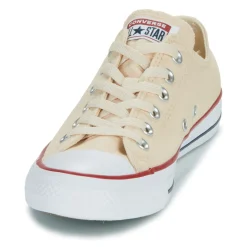 CHUCK TAYLOR ALL STAR CLASSIC