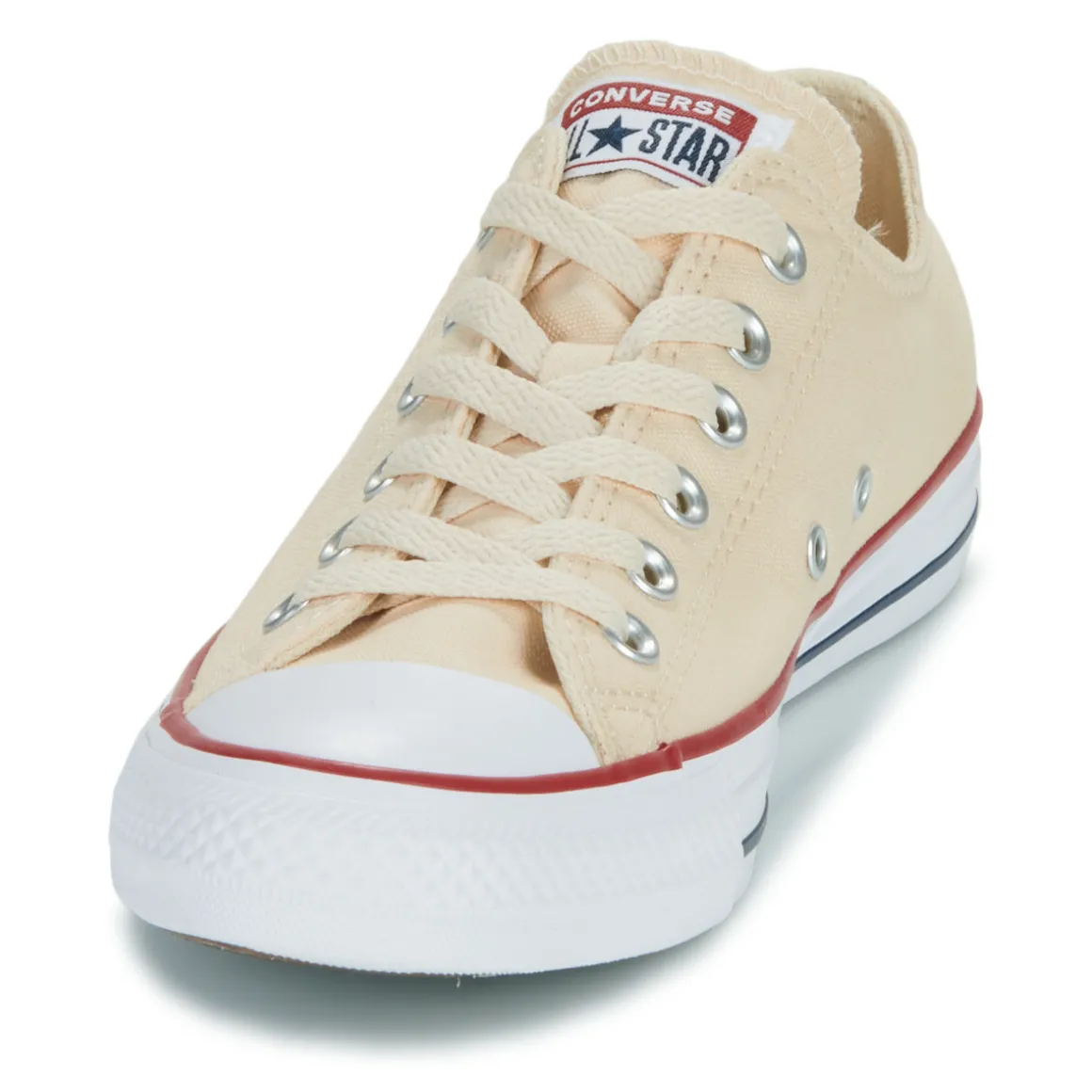 CHUCK TAYLOR ALL STAR CLASSIC