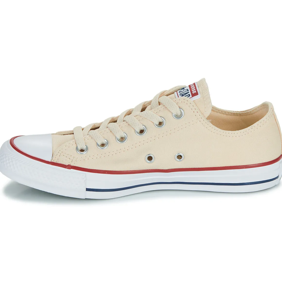 CHUCK TAYLOR ALL STAR CLASSIC