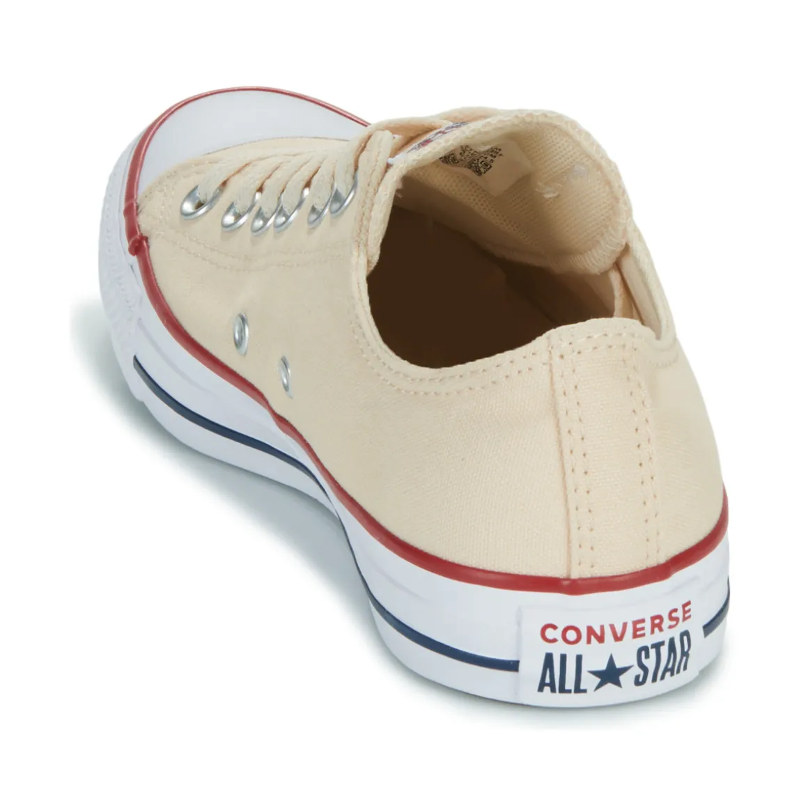 CHUCK TAYLOR ALL STAR CLASSIC