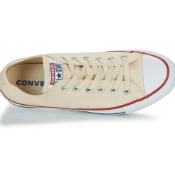 CHUCK TAYLOR ALL STAR CLASSIC