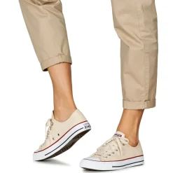 CHUCK TAYLOR ALL STAR CLASSIC