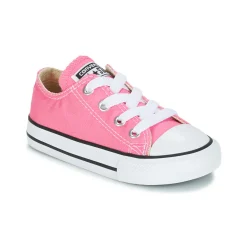 CHUCK TAYLOR ALL STAR CORE OX