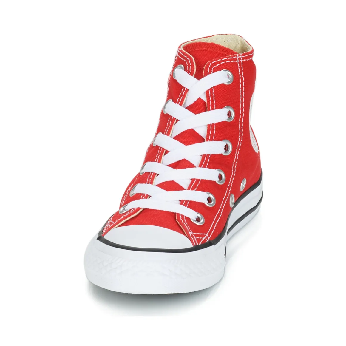 CHUCK TAYLOR ALL STAR CORE HI