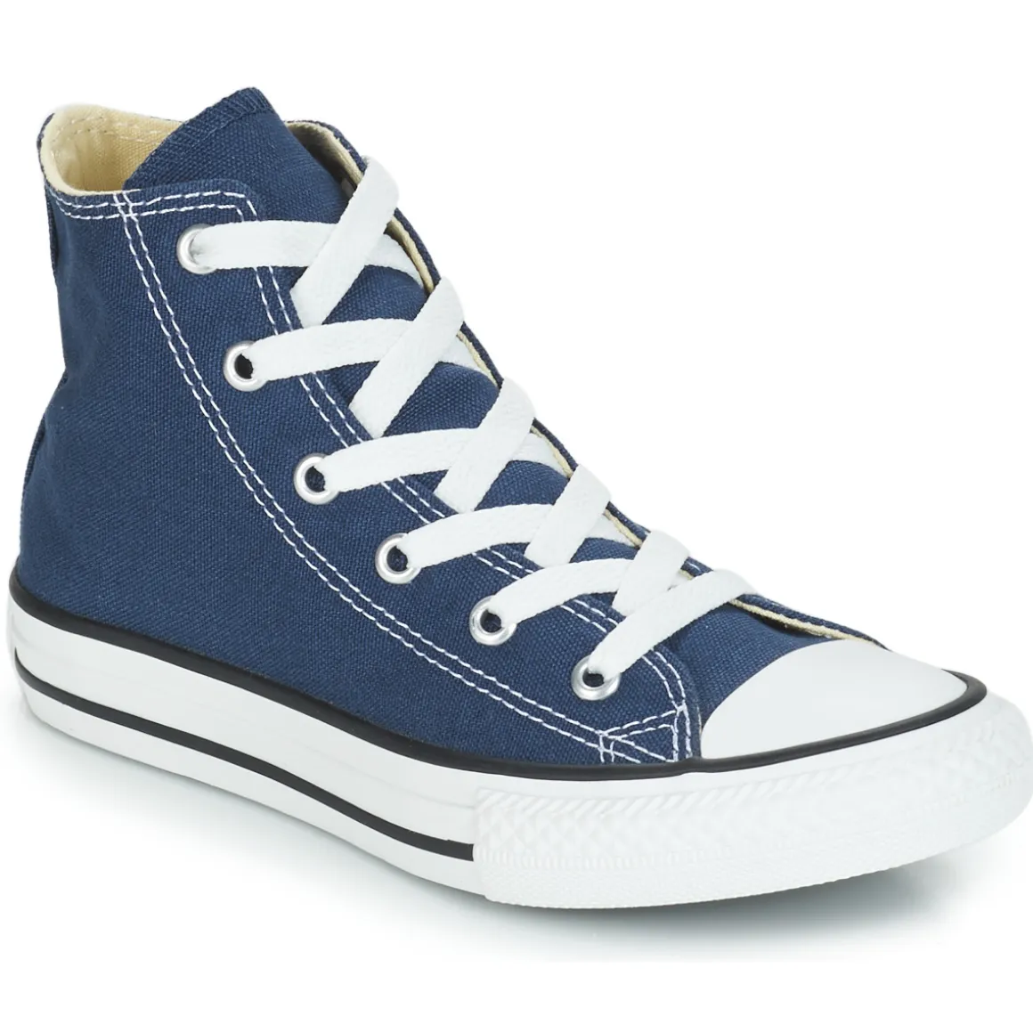CHUCK TAYLOR ALL STAR CORE HI