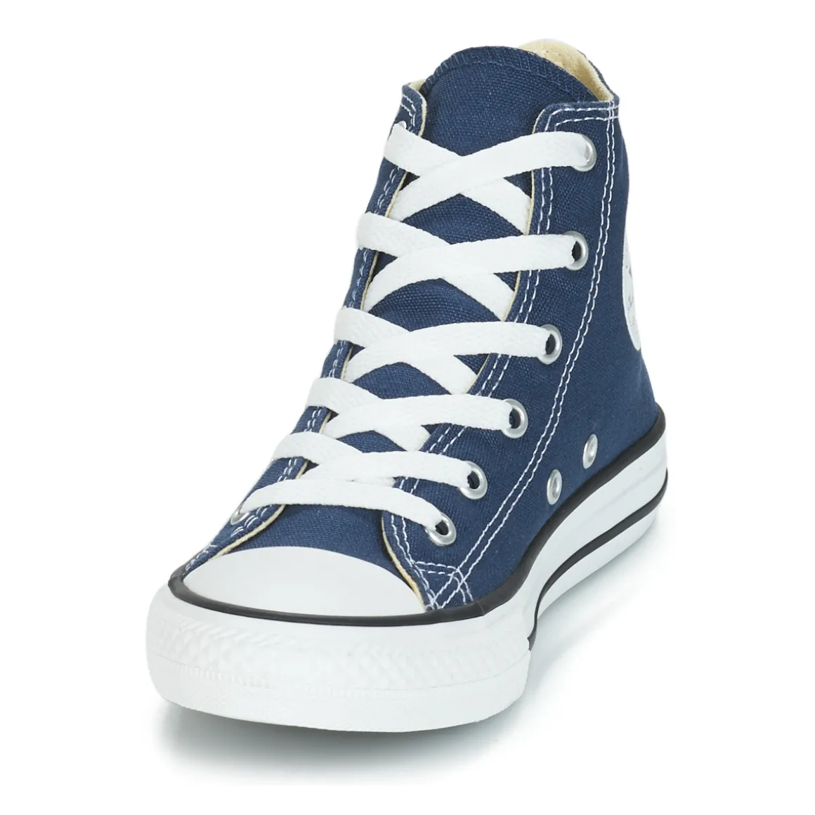 CHUCK TAYLOR ALL STAR CORE HI