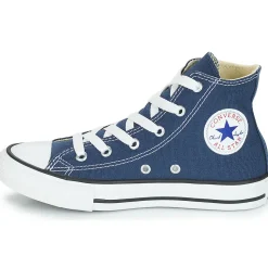 CHUCK TAYLOR ALL STAR CORE HI