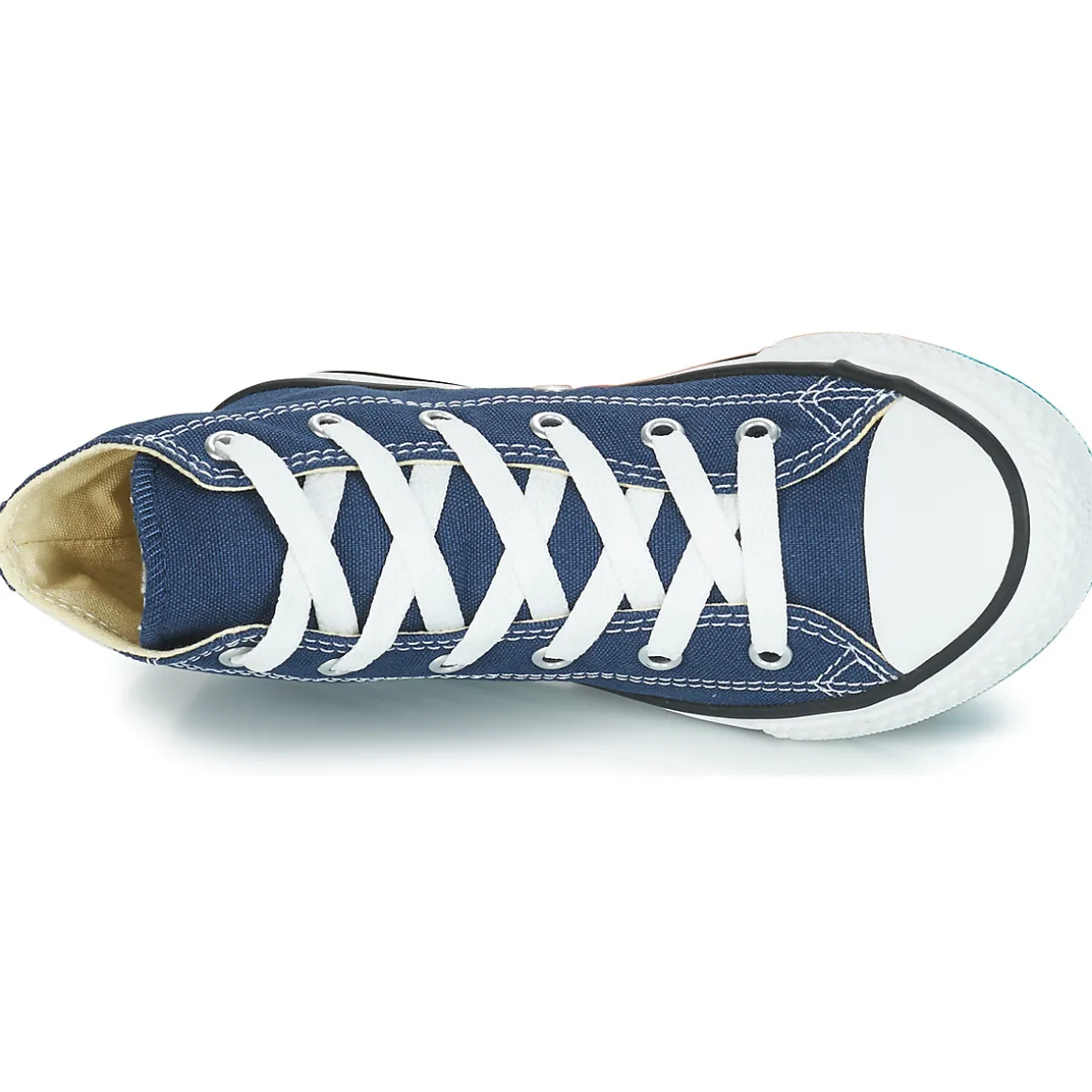 CHUCK TAYLOR ALL STAR CORE HI