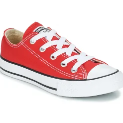 CHUCK TAYLOR ALL STAR CORE OX