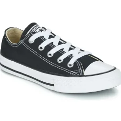 CHUCK TAYLOR ALL STAR CORE OX
