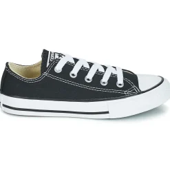CHUCK TAYLOR ALL STAR CORE OX