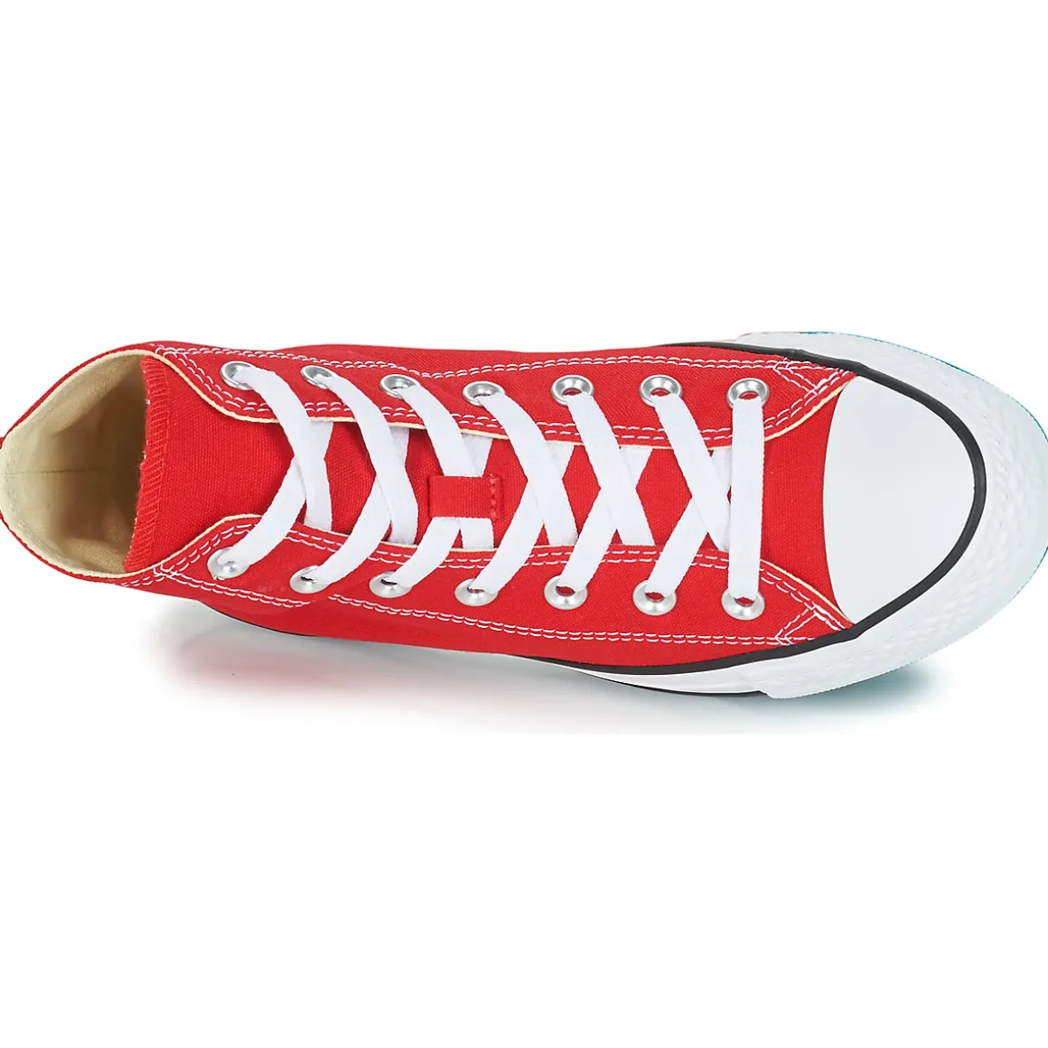 CHUCK TAYLOR ALL STAR CORE HI