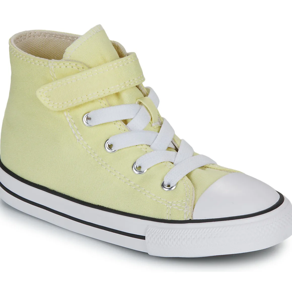 CHUCK TAYLOR ALL STAR EASY ON