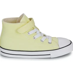 CHUCK TAYLOR ALL STAR EASY ON