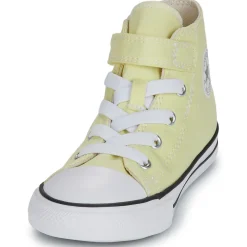 CHUCK TAYLOR ALL STAR EASY ON