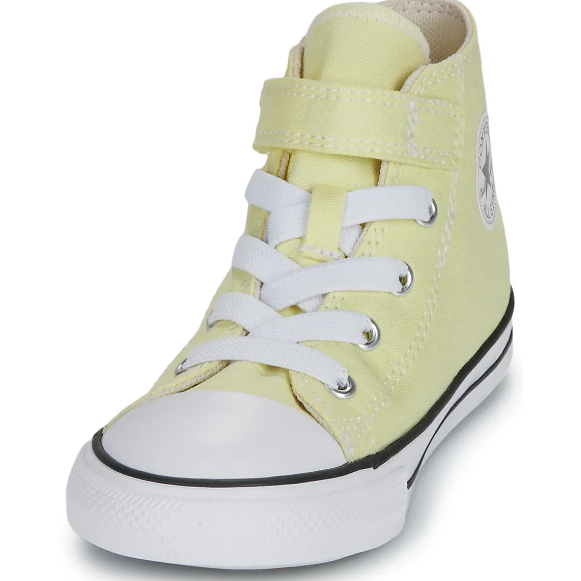 CHUCK TAYLOR ALL STAR EASY ON