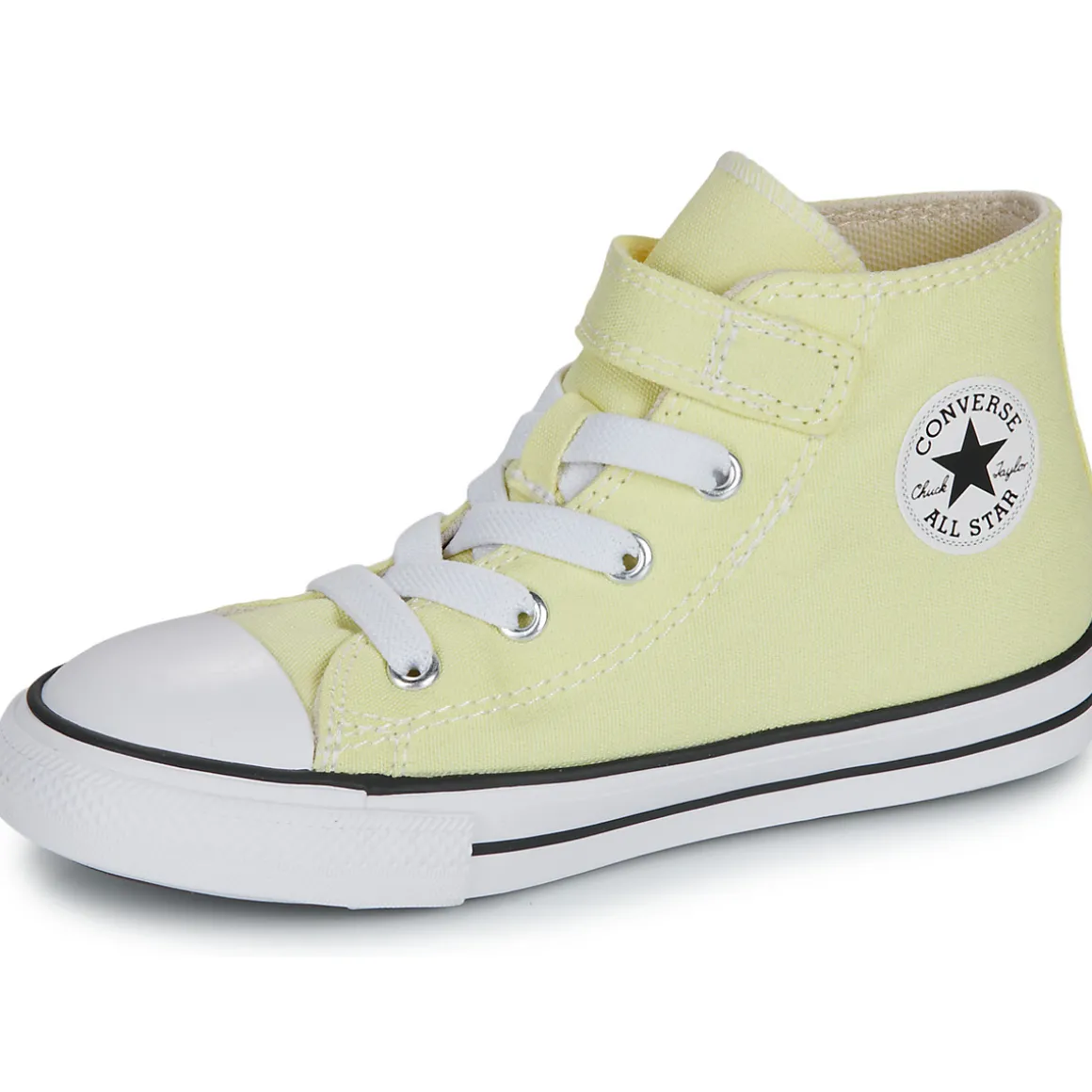 CHUCK TAYLOR ALL STAR EASY ON