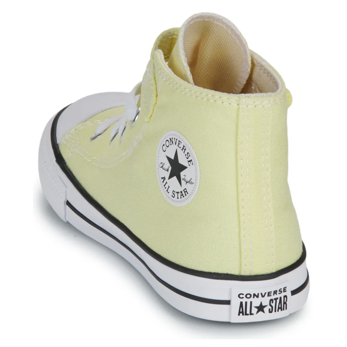 CHUCK TAYLOR ALL STAR EASY ON