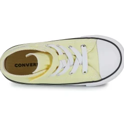 CHUCK TAYLOR ALL STAR EASY ON