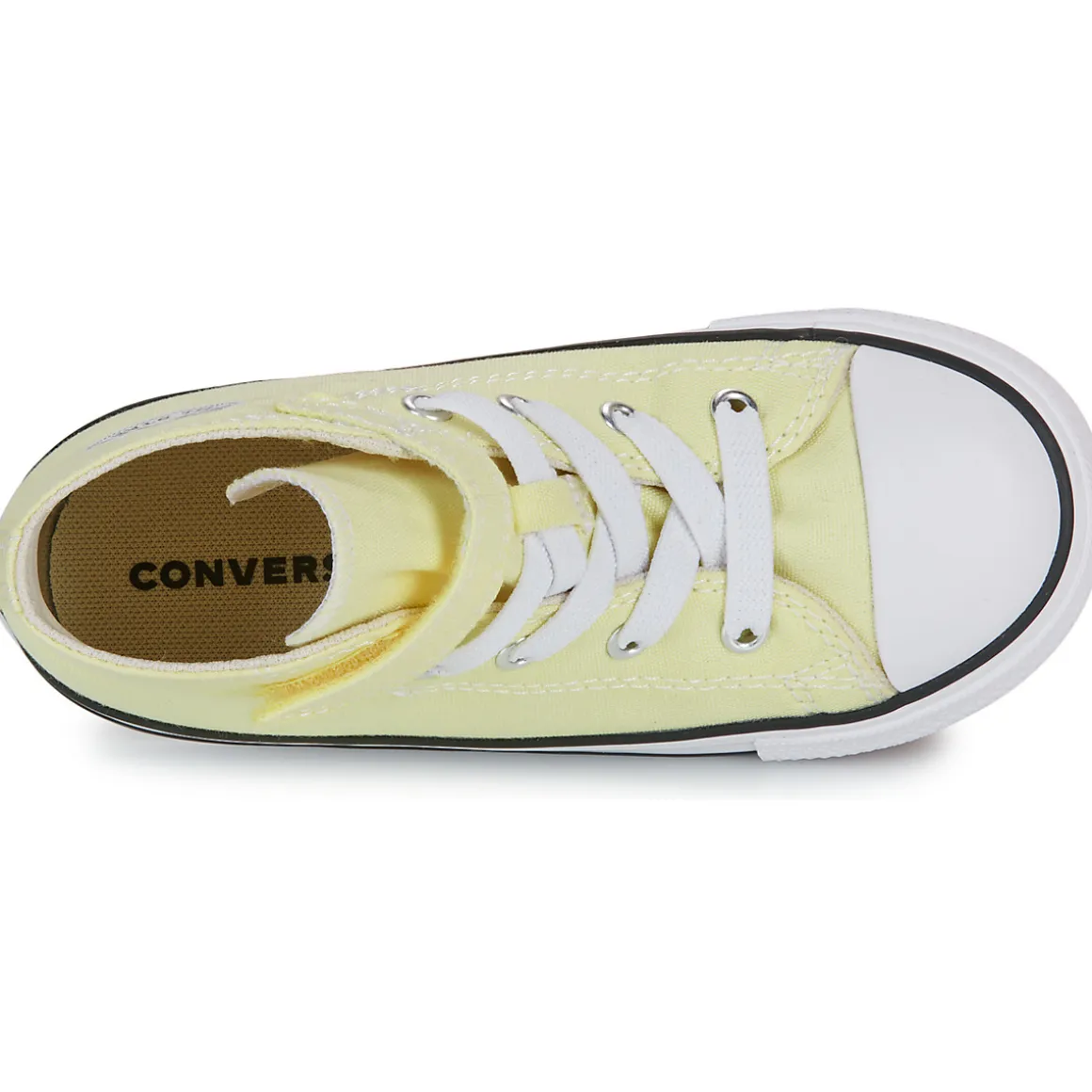 CHUCK TAYLOR ALL STAR EASY ON