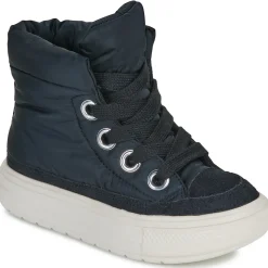 CHUCK TAYLOR ALL STAR ELEMENTS BOOTS
