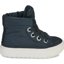 CHUCK TAYLOR ALL STAR ELEMENTS BOOTS