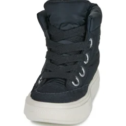 CHUCK TAYLOR ALL STAR ELEMENTS BOOTS