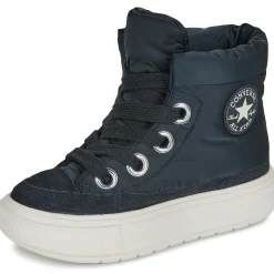 CHUCK TAYLOR ALL STAR ELEMENTS BOOTS