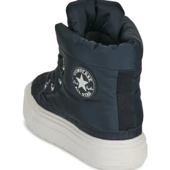 CHUCK TAYLOR ALL STAR ELEMENTS BOOTS