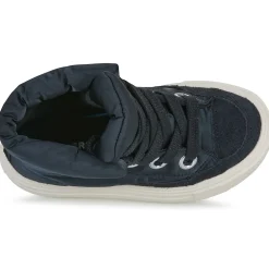 CHUCK TAYLOR ALL STAR ELEMENTS BOOTS