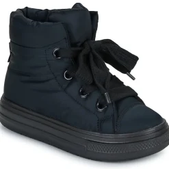 CHUCK TAYLOR ALL STAR ELEMENTS BOOT