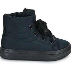 CHUCK TAYLOR ALL STAR ELEMENTS BOOT