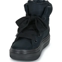 CHUCK TAYLOR ALL STAR ELEMENTS BOOT