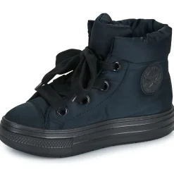 CHUCK TAYLOR ALL STAR ELEMENTS BOOT