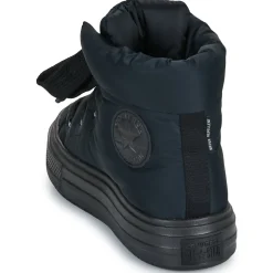CHUCK TAYLOR ALL STAR ELEMENTS BOOT