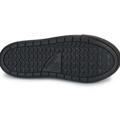 CHUCK TAYLOR ALL STAR ELEMENTS BOOT