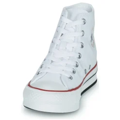 CHUCK TAYLOR ALL STAR EVA LIFT FOUNDATION HI