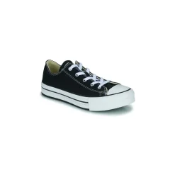 CHUCK TAYLOR ALL STAR EVA LIFT FOUNDATION OX