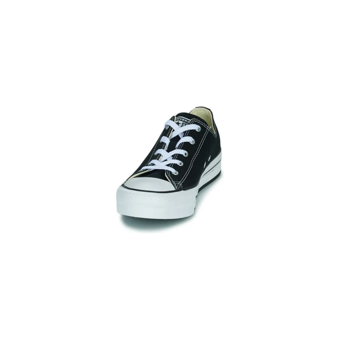 CHUCK TAYLOR ALL STAR EVA LIFT FOUNDATION OX