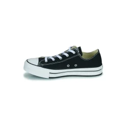 CHUCK TAYLOR ALL STAR EVA LIFT FOUNDATION OX