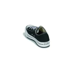CHUCK TAYLOR ALL STAR EVA LIFT FOUNDATION OX