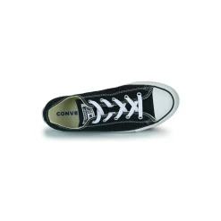 CHUCK TAYLOR ALL STAR EVA LIFT FOUNDATION OX