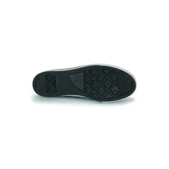 CHUCK TAYLOR ALL STAR EVA LIFT FOUNDATION OX