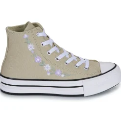 CHUCK TAYLOR ALL STAR EVA LIFT PLATFORM FLORALS