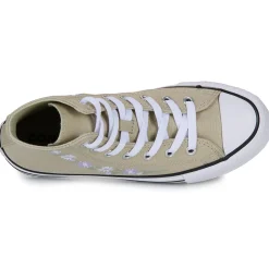 CHUCK TAYLOR ALL STAR EVA LIFT PLATFORM FLORALS