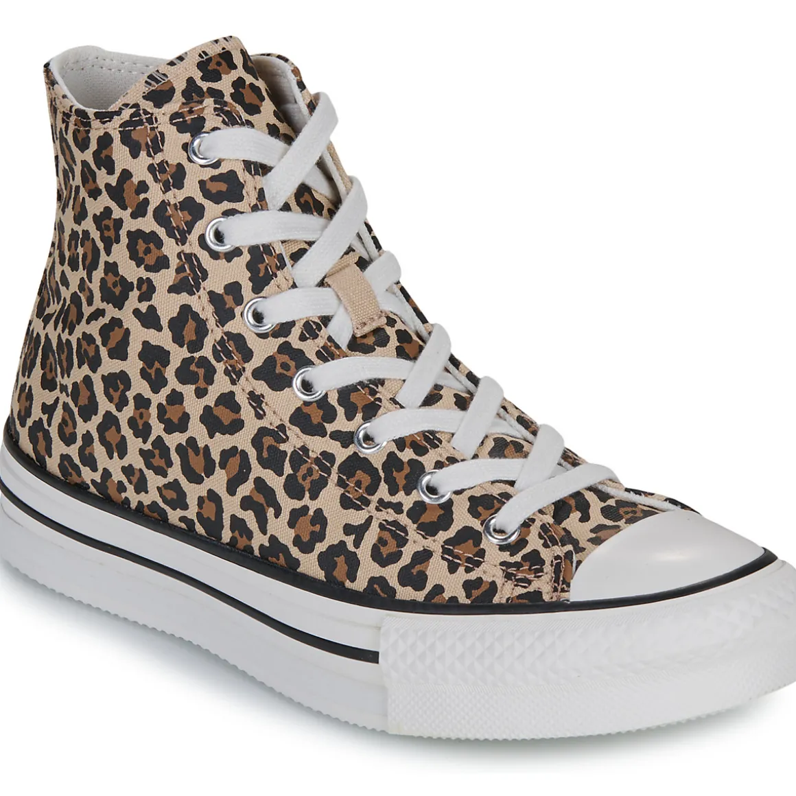 CHUCK TAYLOR ALL STAR EVA LIFT