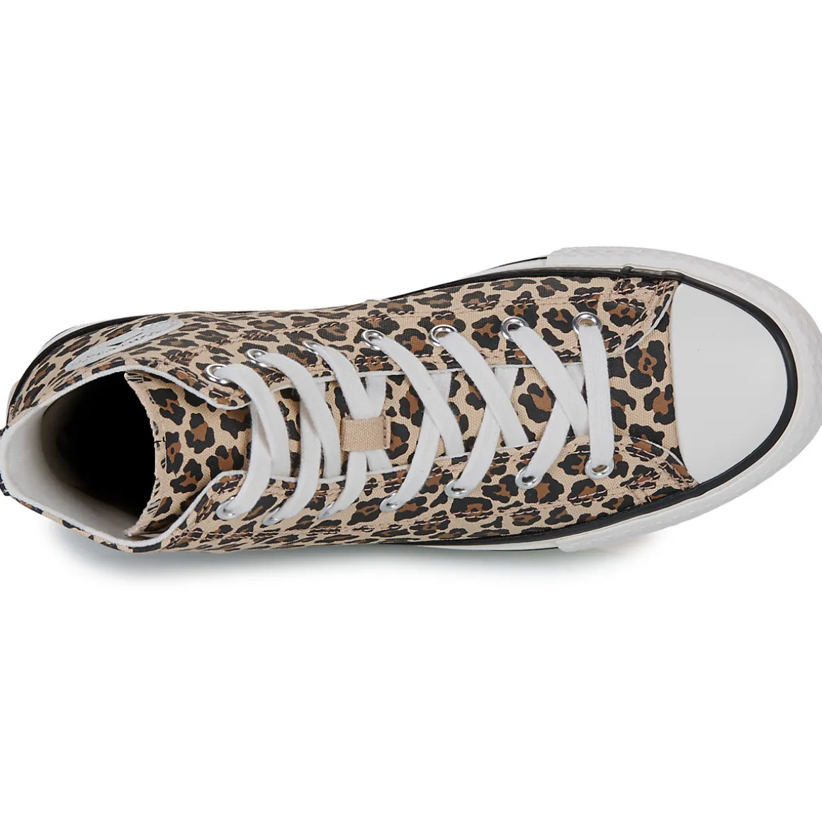 CHUCK TAYLOR ALL STAR EVA LIFT