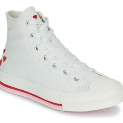 CHUCK TAYLOR ALL STAR EVA LIFT