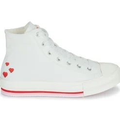 CHUCK TAYLOR ALL STAR EVA LIFT