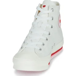 CHUCK TAYLOR ALL STAR EVA LIFT